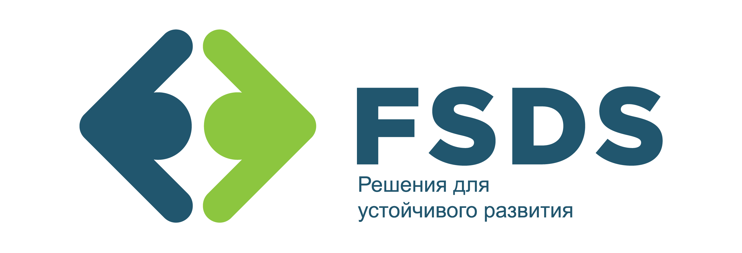 "FSDS" Общественный фонд