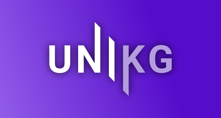 Интернет маркетплейс "UNI.KG"