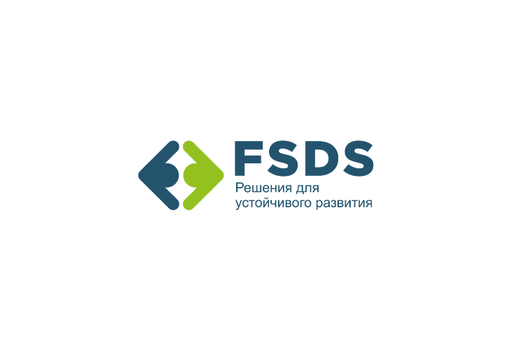 ОФ FSDS объявляет тендер на разработку эскизного и рабочего проекта детского центра